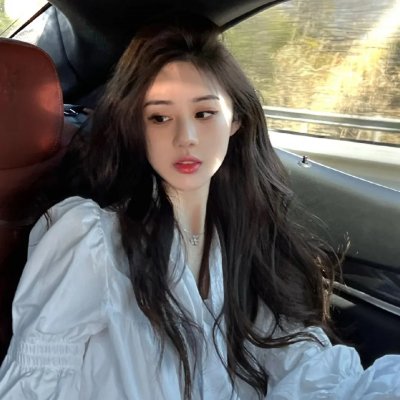 黑暗中的回声