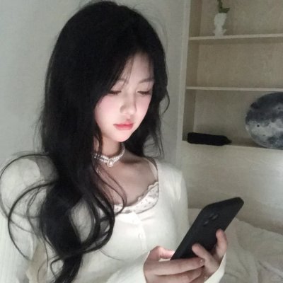 极度恐慌