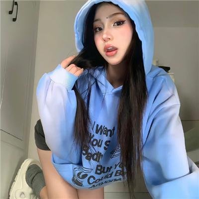 黏人俱乐部