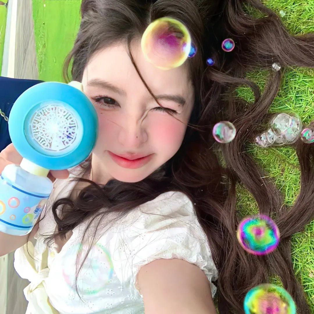 我的德里情人