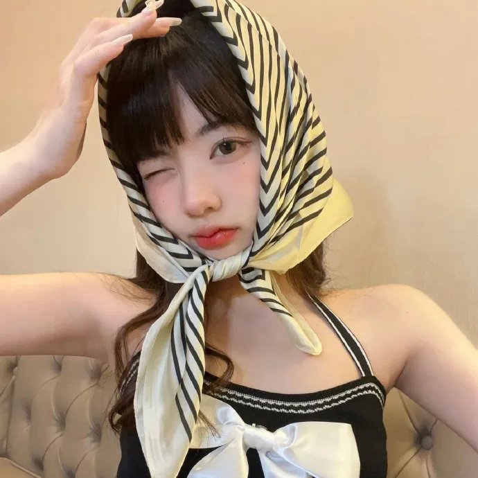 蜡像