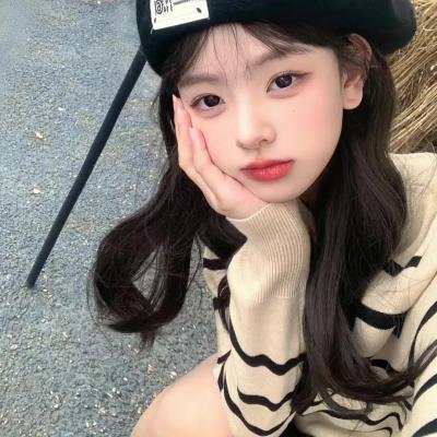 欢乐一家亲第八季
