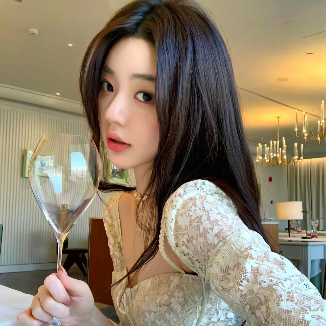 灵契第二季