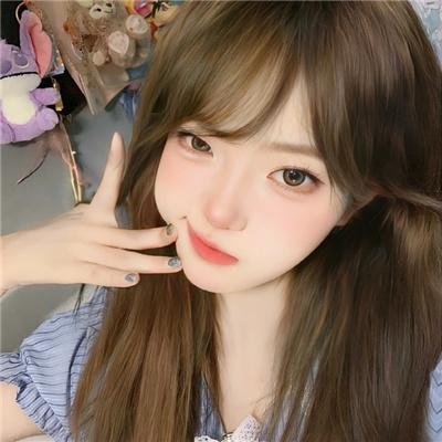 拳赎