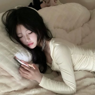 爱情开始的地方之遇见