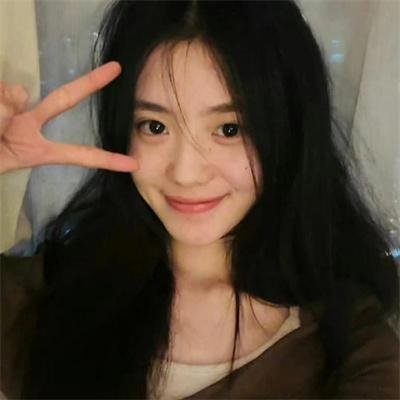 诈欺刑警