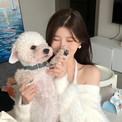 在无人处跳舞