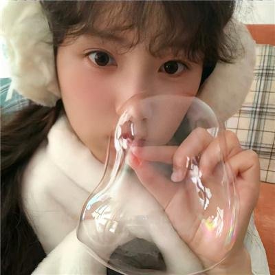 极品闺蜜2019国语