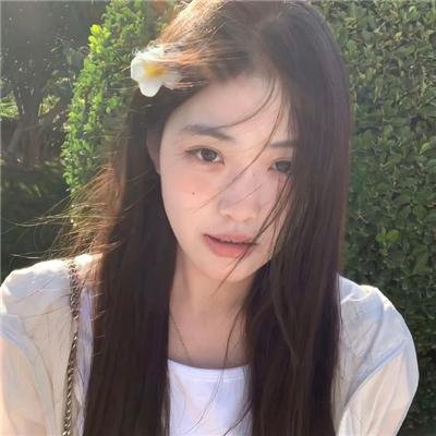 生命中最特别的朋友