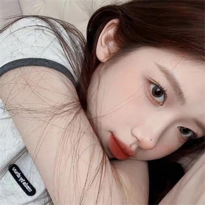 徽娘宛心