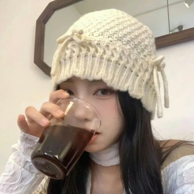 五魁