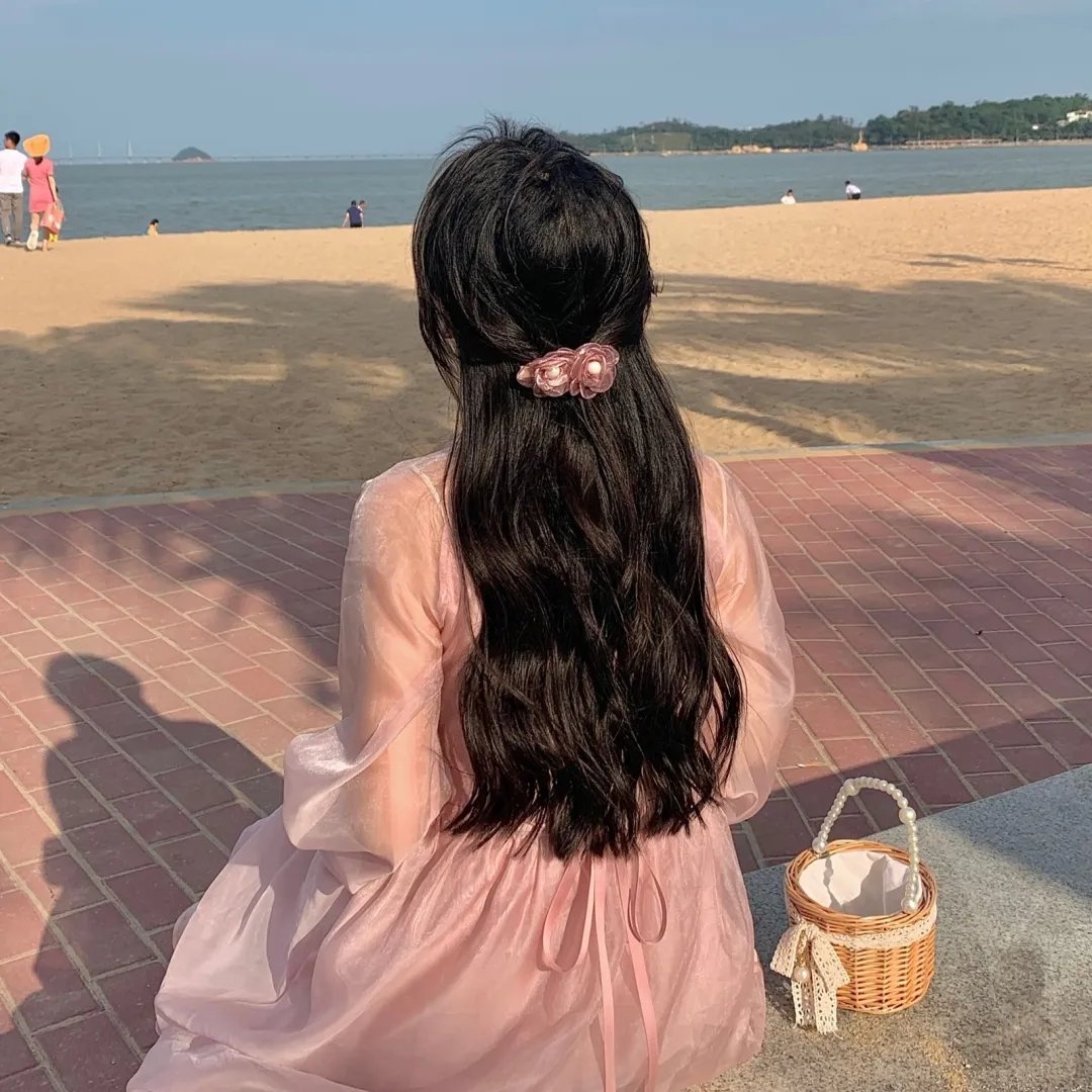粉色樱与大眠王