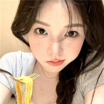 潮湿青春
