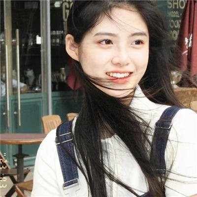 时间之子