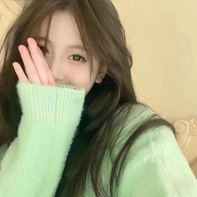 最后的审判2018