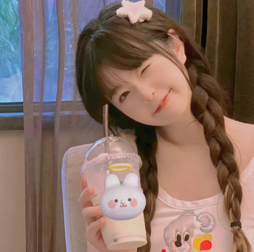 美味代价