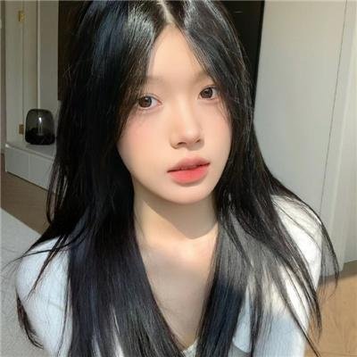 岁岁青莲