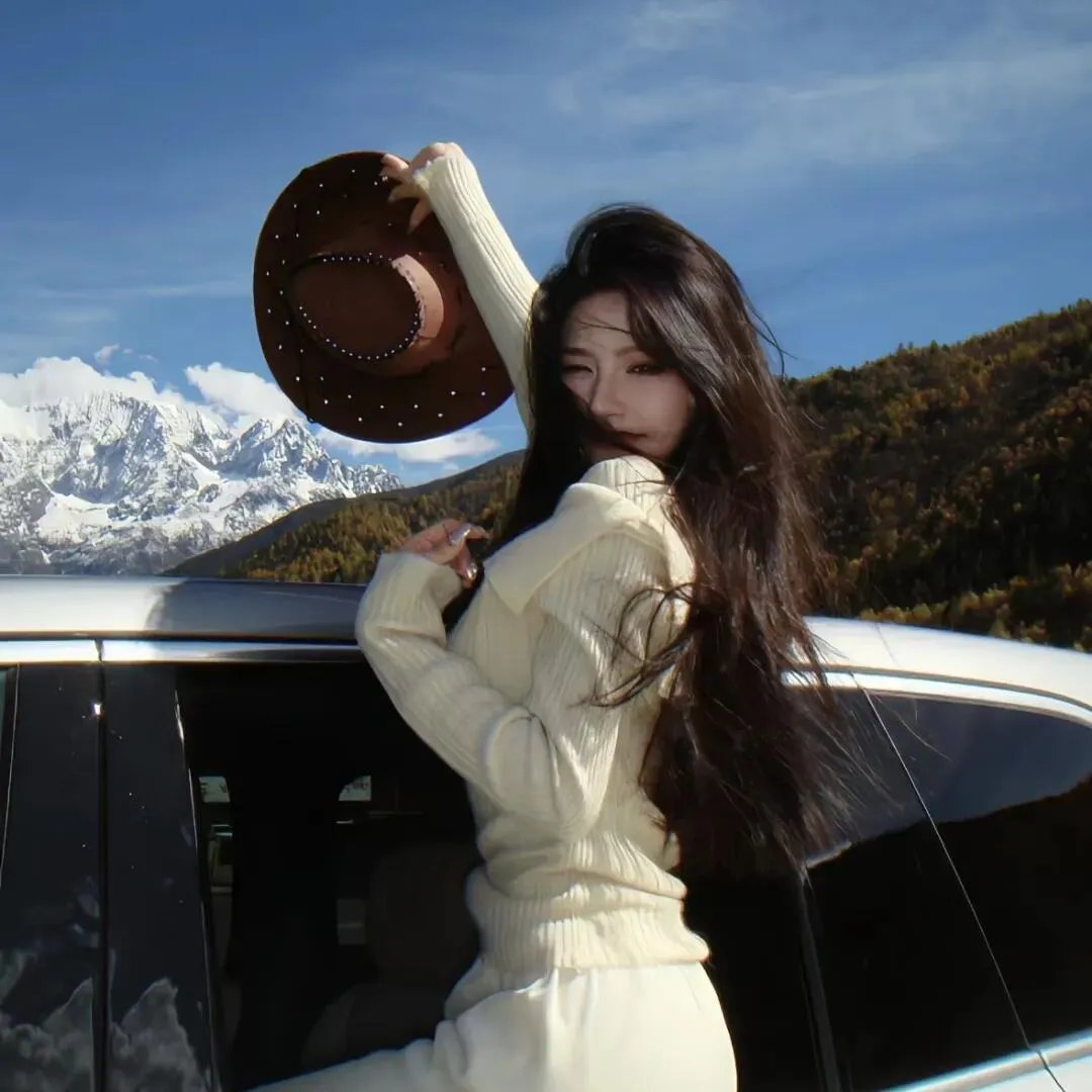 孙中山