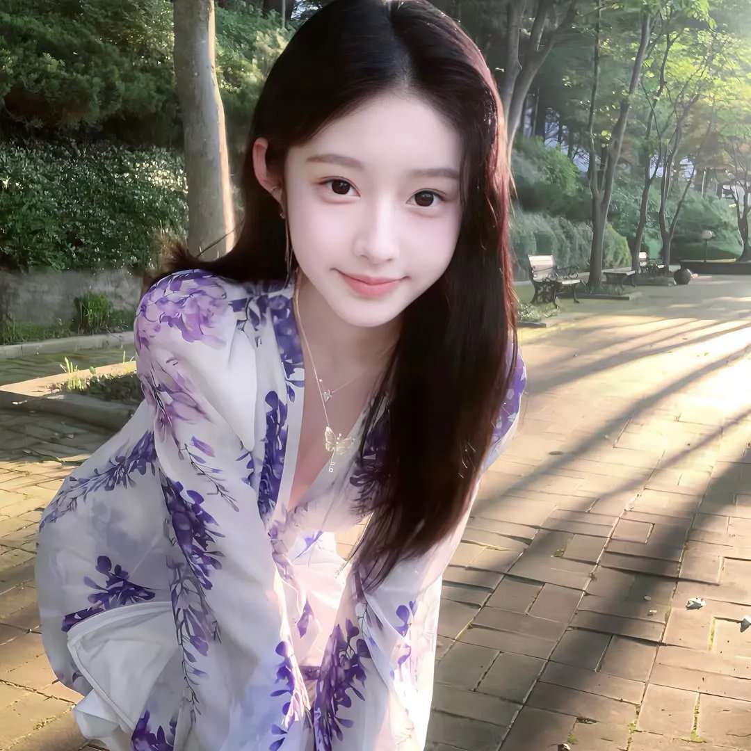 组长女儿与照料专员