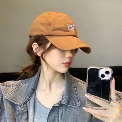舞台歌手放肆饭局
