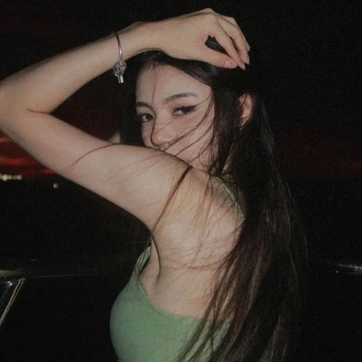 睡莲