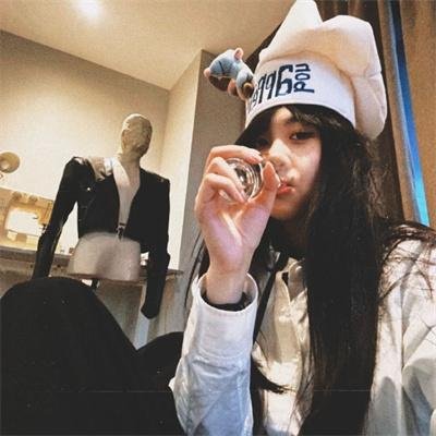 扑通扑通的青春