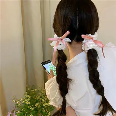 好想告诉你第二季