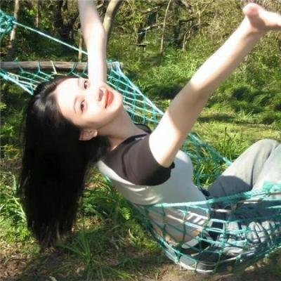 潘金莲之前世今生