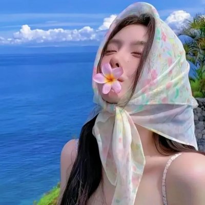 永远的姐妹