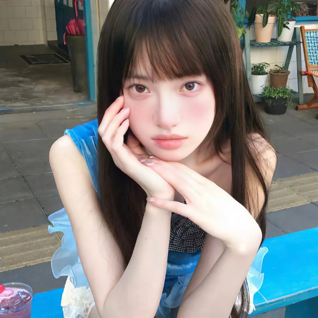 歌舞伎町夏洛克