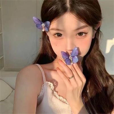 马里纳莱达